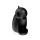 Dolce Gusto Ekspres kapsułkowy PICCOLO KP1000czarny - 1451845 - zdjęcie 4